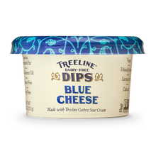 Blue Cheese Dairy-Free Dip