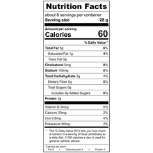 Ranch Dairy-Free Dip