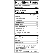 Tzatziki Dairy-Free Dip