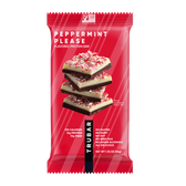 NEW! Peppermint Please