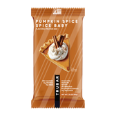 NEW! Pumpkin Spice, Spice Baby!