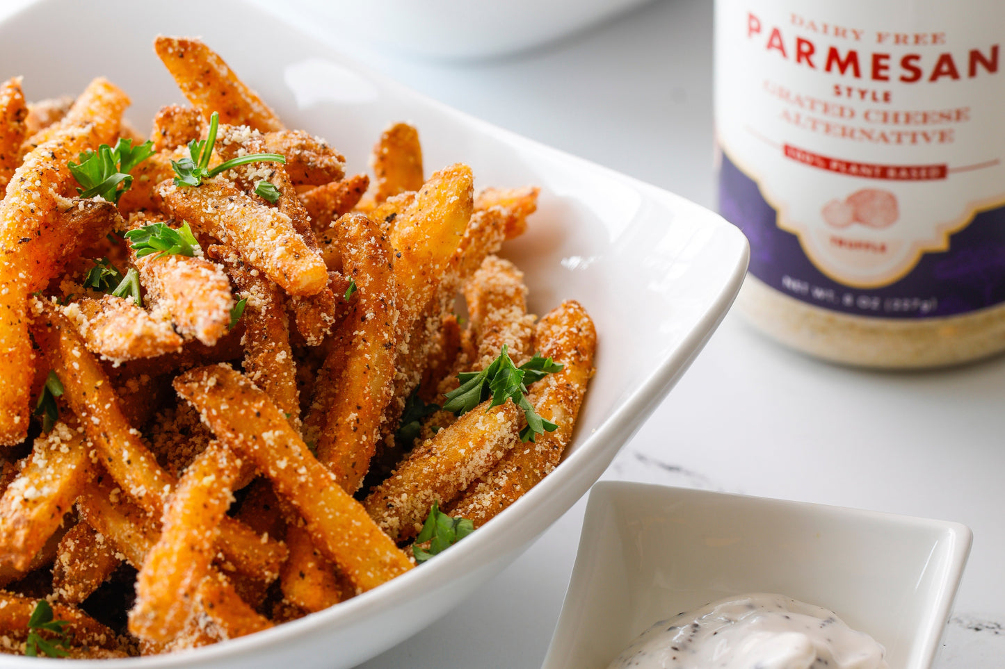 3 Pound Truffle Bulk Bundle