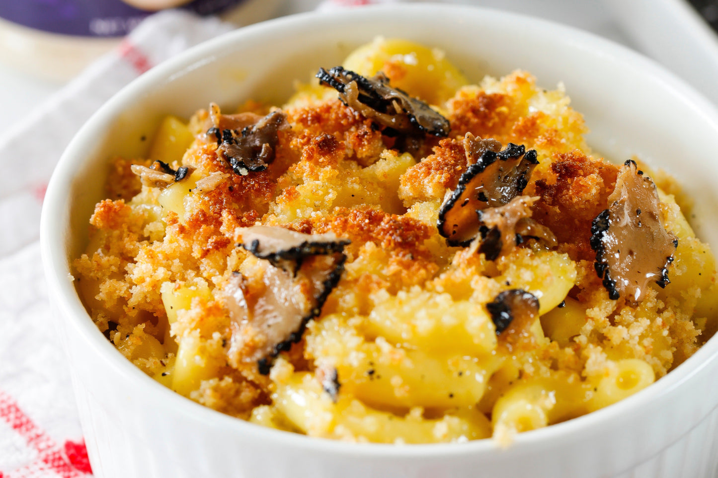 1 Pound Truffle Bulk Bag