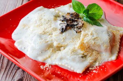 1 Pound Truffle Bulk Bag