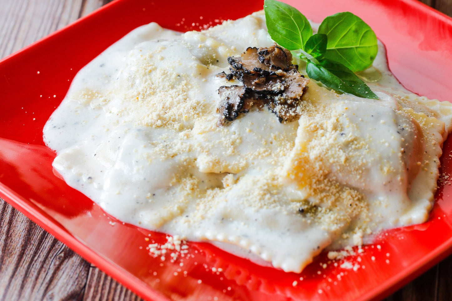 3 Pound Truffle Bulk Bundle