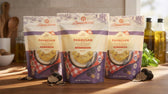 3 Pound Truffle Bulk Bundle - Vegan America