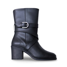 TULAI Black
