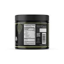 Tulsi Powder - Vegan America