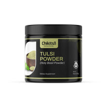 Tulsi Powder - Vegan America