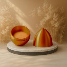 TONE (VEGAN)  Beauty Mask - Brighten Your Holidays with Turmeric, Yogurt, & Aloe Vera | All-natural skincare gifts for dull, uneven skin