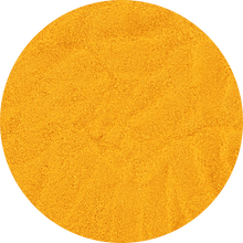 Freeze Dried Turmeric Powder - Vegan America