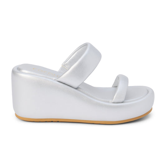 unique-wedge-sandal-silver