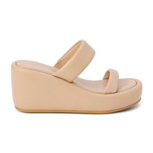 unique-wedge-sandal-natural
