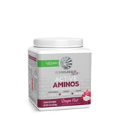 Active Amino Acids BUNDLE - Vegan America