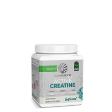 Active Creatine BUNDLE