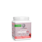 Active Creatine For HER - Vegan America
