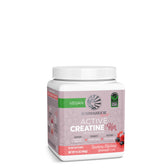 Active Creatine For HER Special - Vegan America