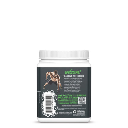 Active Creatine Plus Peptides
