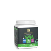 Active Creatine Plus Peptides