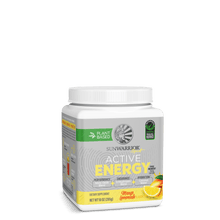 Active Energy BUNDLE