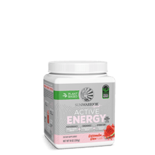 Active Energy BUNDLE