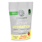 Active Hydration BUNDLE - Vegan America