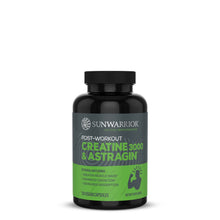 Active Creatine 3000 + Astragin