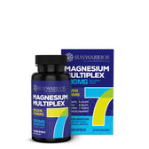 Active Magnesium Multiplex - Vegan America