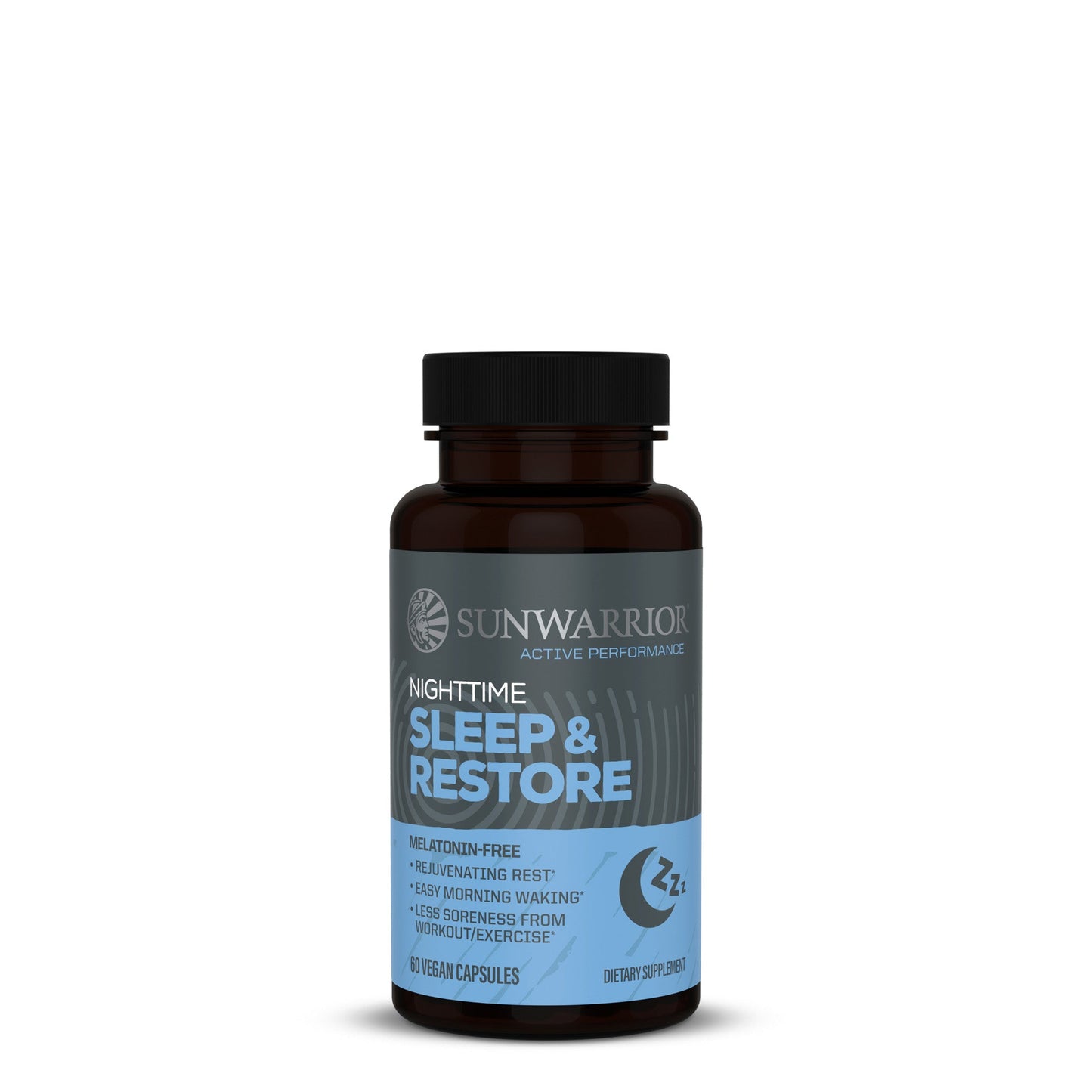 Active Sleep and Restore BUNDLE