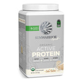 Active Protein BUNDLE - Vegan America