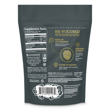 Be•Well Organic Lion's Mane Mushroom Powder Offer
