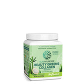 Beauty Greens Collagen Booster BUNDLE - Vegan America