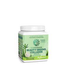 Beauty Greens Collagen Booster BUNDLE