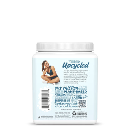 Clear Protein Refresher Watermelon