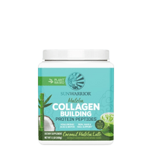 Collagen Building Protein Peptides Special