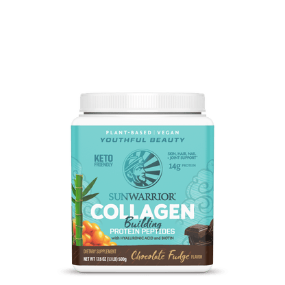 Collagen Building Protein Peptides Special