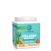 Collagen Building Protein Peptides Peptides Churro - Vegan America