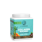 Collagen Building Protein Peptides BUNDLE - Vegan America