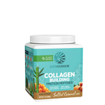 Collagen Building Protein Peptides Special