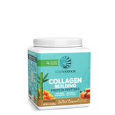 Collagen Building Protein Peptides BUNDLE - Vegan America