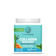 Collagen Building Protein Peptides - Unflavored