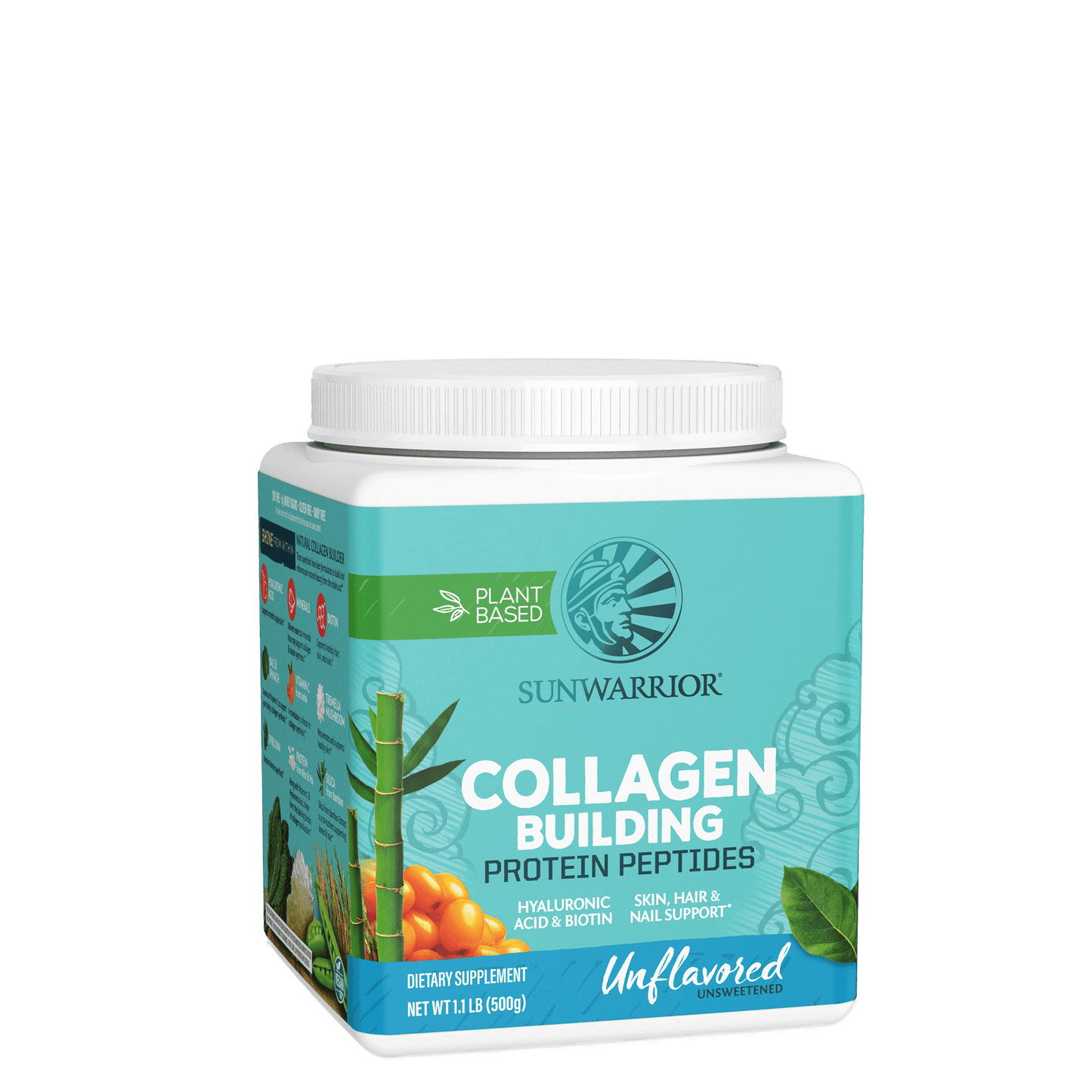 Collagen Building Protein Peptides Special