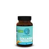 Collagen Protector Capsules BUNDLE - Vegan America