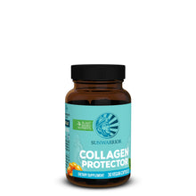 Collagen Protector Capsules BUNDLE