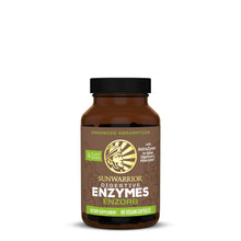 Enzorb Digestive Enzymes