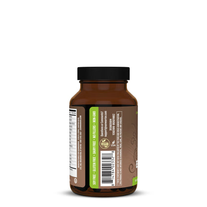 Enzorb Digestive Enzymes