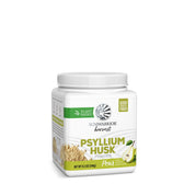 Organic Psyllium Husk Powder - Pear - Vegan America