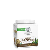 Organic Hemp Protein Powder - Vegan America