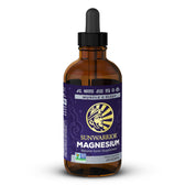 Magnesium BUNDLE - Vegan America