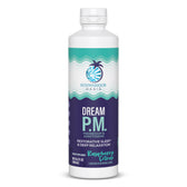 Liquid Dream PM Magnesium & Adaptogens - Vegan America
